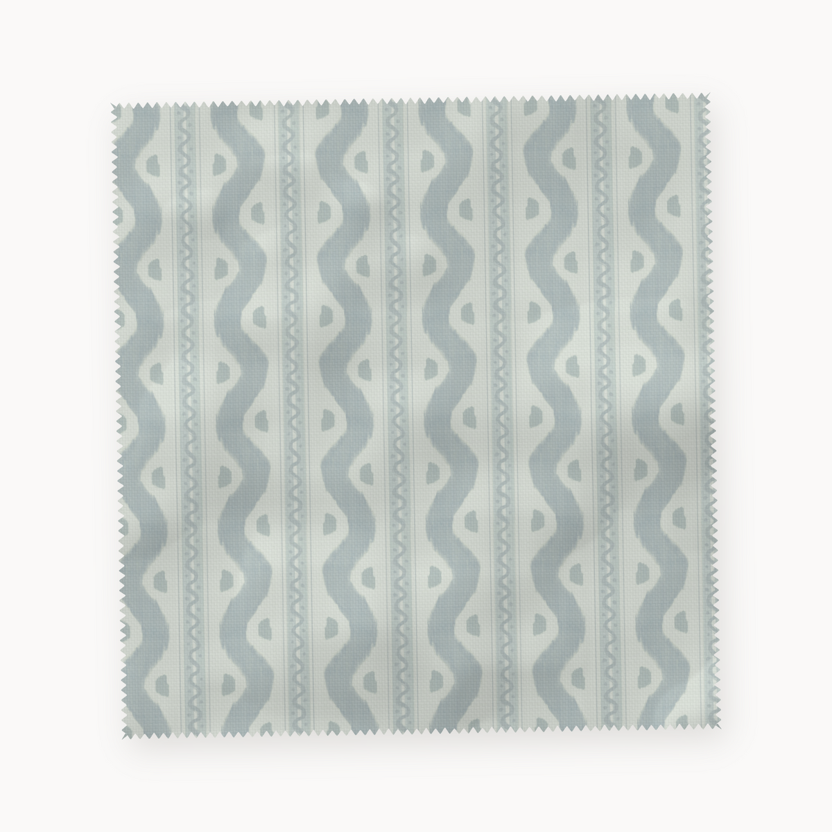 Swayze Rainwater Fabric