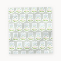 Penelope Fabric Rainwater (New)