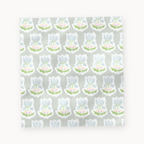 Penelope Fabric Rainwater (New)