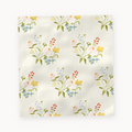 Kit Alabaster Fabric