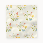 Kit Alabaster Fabric