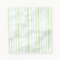TIllie Fabric (Green)