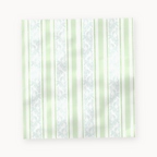 TIllie Fabric (Green)