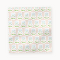 Penelope Fabric Peony (New)