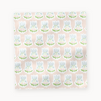 Penelope Fabric Peony (New)
