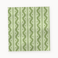 Swayze Sage Fabric