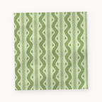 Swayze Sage Fabric