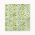 Beatrice Fabric Sage
