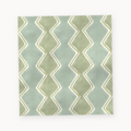 Parker Celadon Fabric