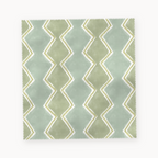 Parker Celadon Fabric