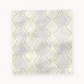 Parker Wisteria Fabric