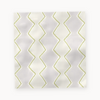 Parker Wisteria Fabric