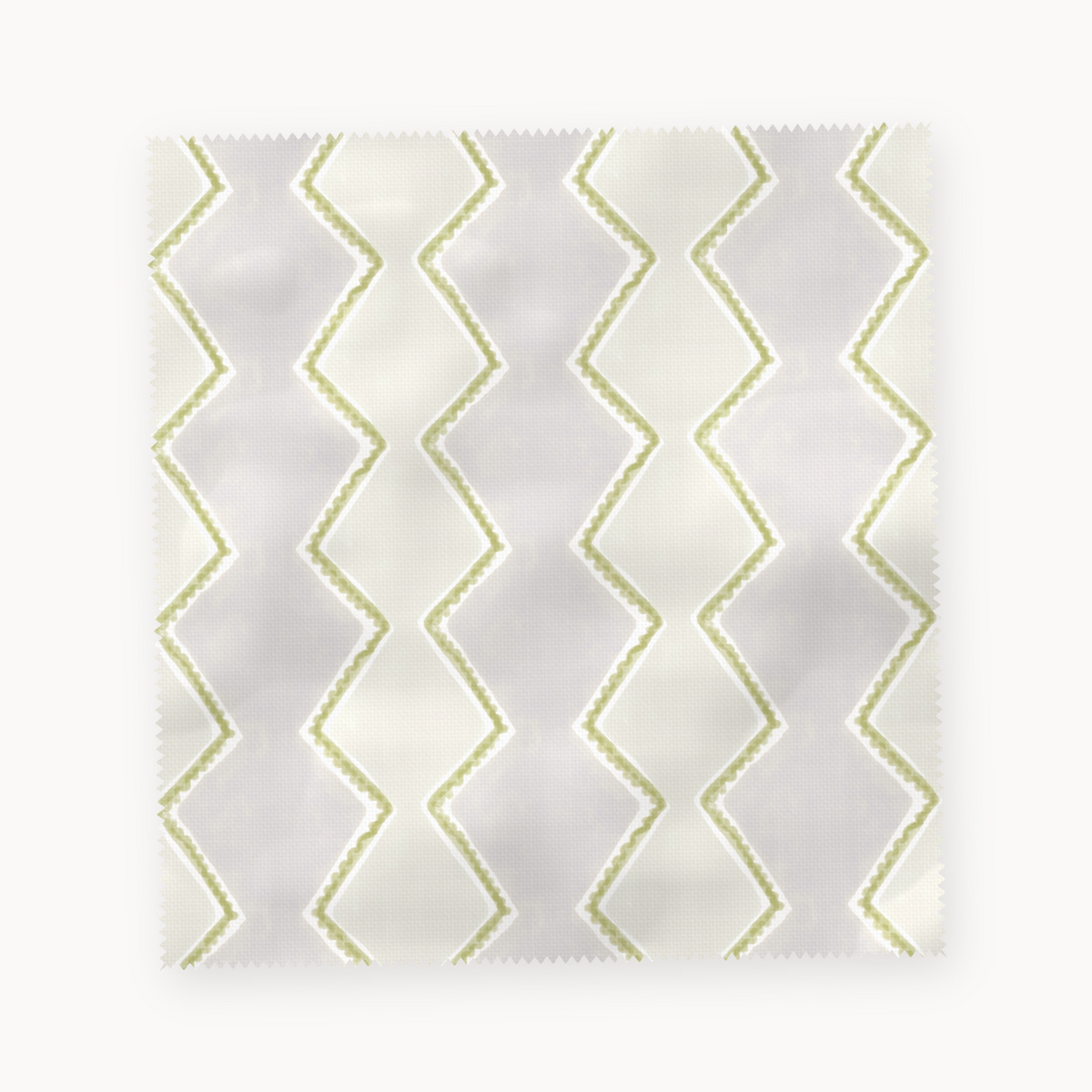 Parker Wisteria Fabric
