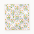Olivia Fabric (Pink)