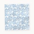 Ellie Fabric (Blue)