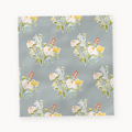 Kit Lagoon Fabric