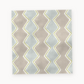 Parker Lagoon Fabric