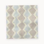 Parker Lagoon Fabric