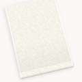 "Eloise" Print Wallpaper in Neutral