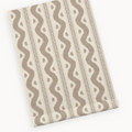 Swayze Driftwood Wallpaper