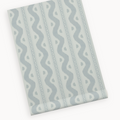 Swayze Rainwater Wallpaper