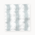 Tate Fabric (Cadet Blue)