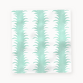 Tate Fabric (Seafoam)