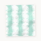 Tate Fabric (Seafoam)