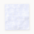 Vivi Fabric (Lilac)