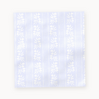 Vivi Fabric (Lilac)