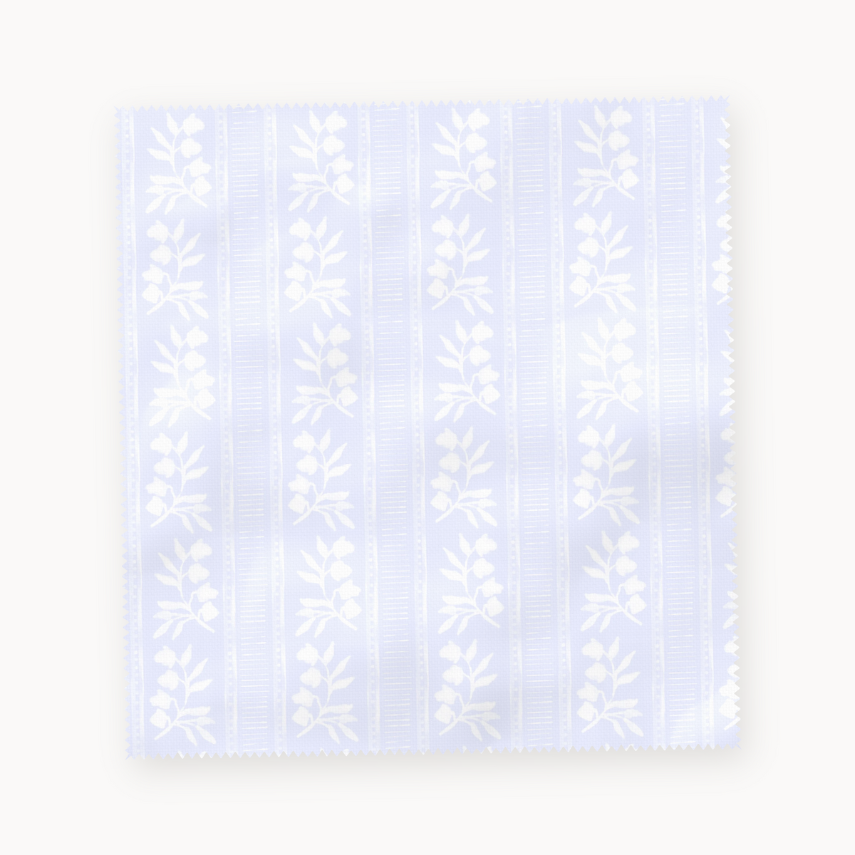 Vivi Fabric (Lilac)