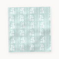 Vivi Fabric (Mint)