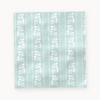 Vivi Fabric (Mint)