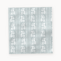 Vivi Fabric (Cadet Blue)
