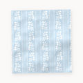 Vivi Fabric (Blue)