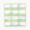 Conrad Fabric (Green)