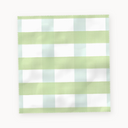 Conrad Fabric (Green)