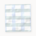 Conrad Fabric (Blue)