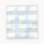 Conrad Fabric (Blue)