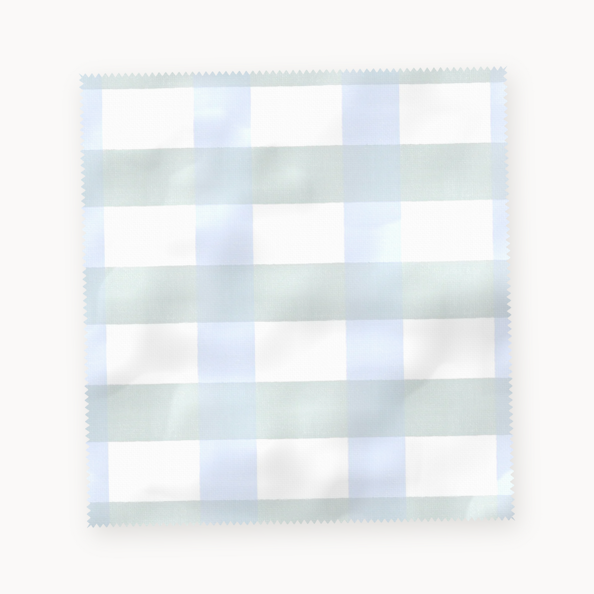 Conrad Fabric (Blue)