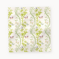 Beatrice Fabric (Pink)