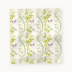 Beatrice Fabric (Pink)