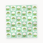 Hart Fabric (Pink)