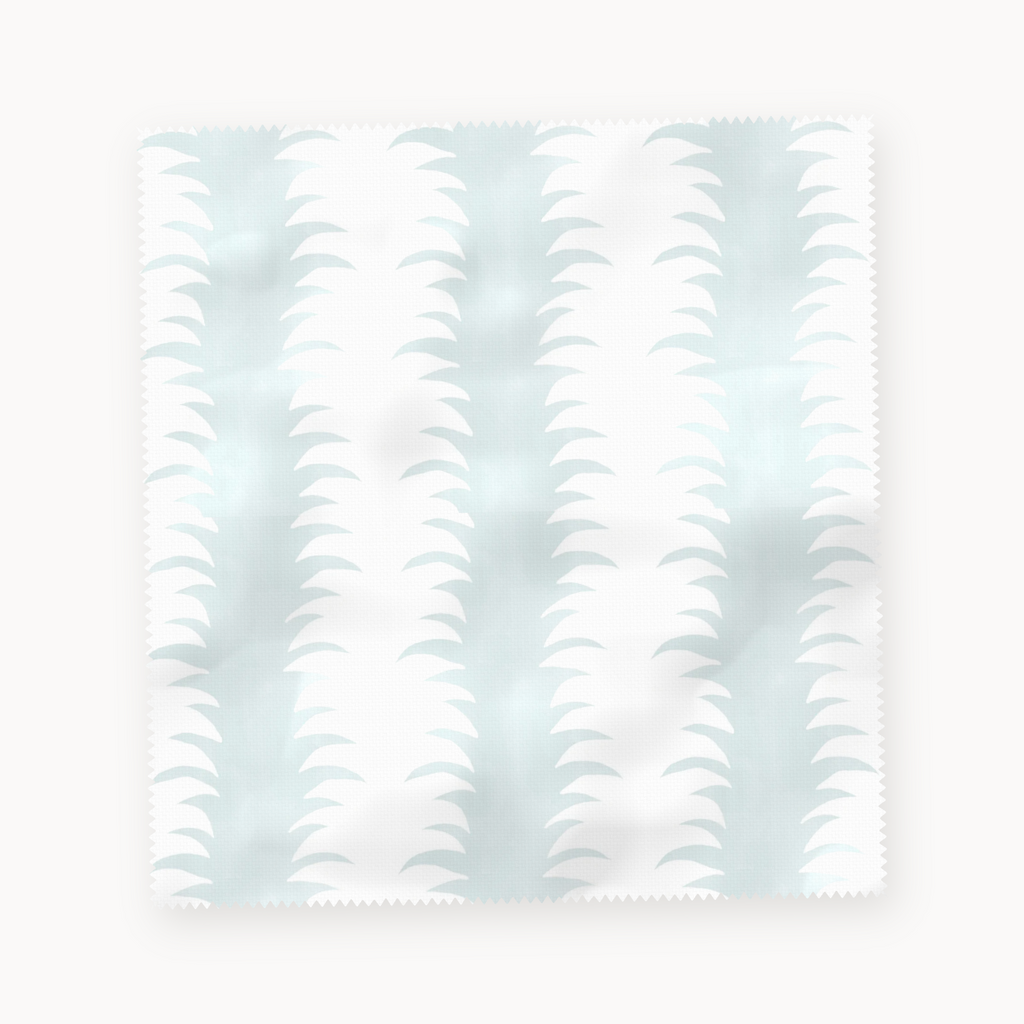 Tate Fabric (Sky)
