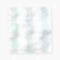 Tate Fabric (Sky)