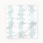 Tate Fabric (Sky)