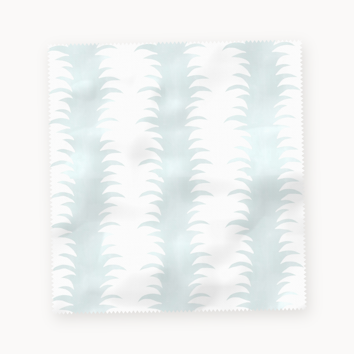 Tate Fabric (Sky)