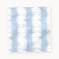 Tate Fabric (Blue)