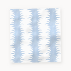 Tate Fabric (Blue)