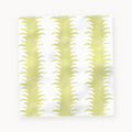 Tate Fabric (Chartreuse)